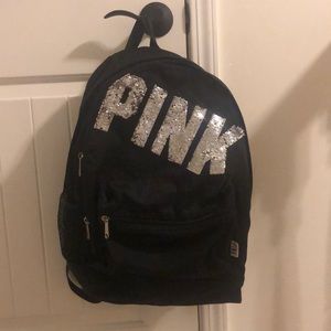 vs backpack